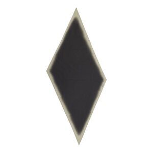 Lardini Men Cotton And Silk Scarf